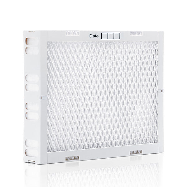 Zubehör Antibakterielle Filterkassetten 2er-Set für Alaze, Alaze Pro, Orion, Carina, Mira, Helos