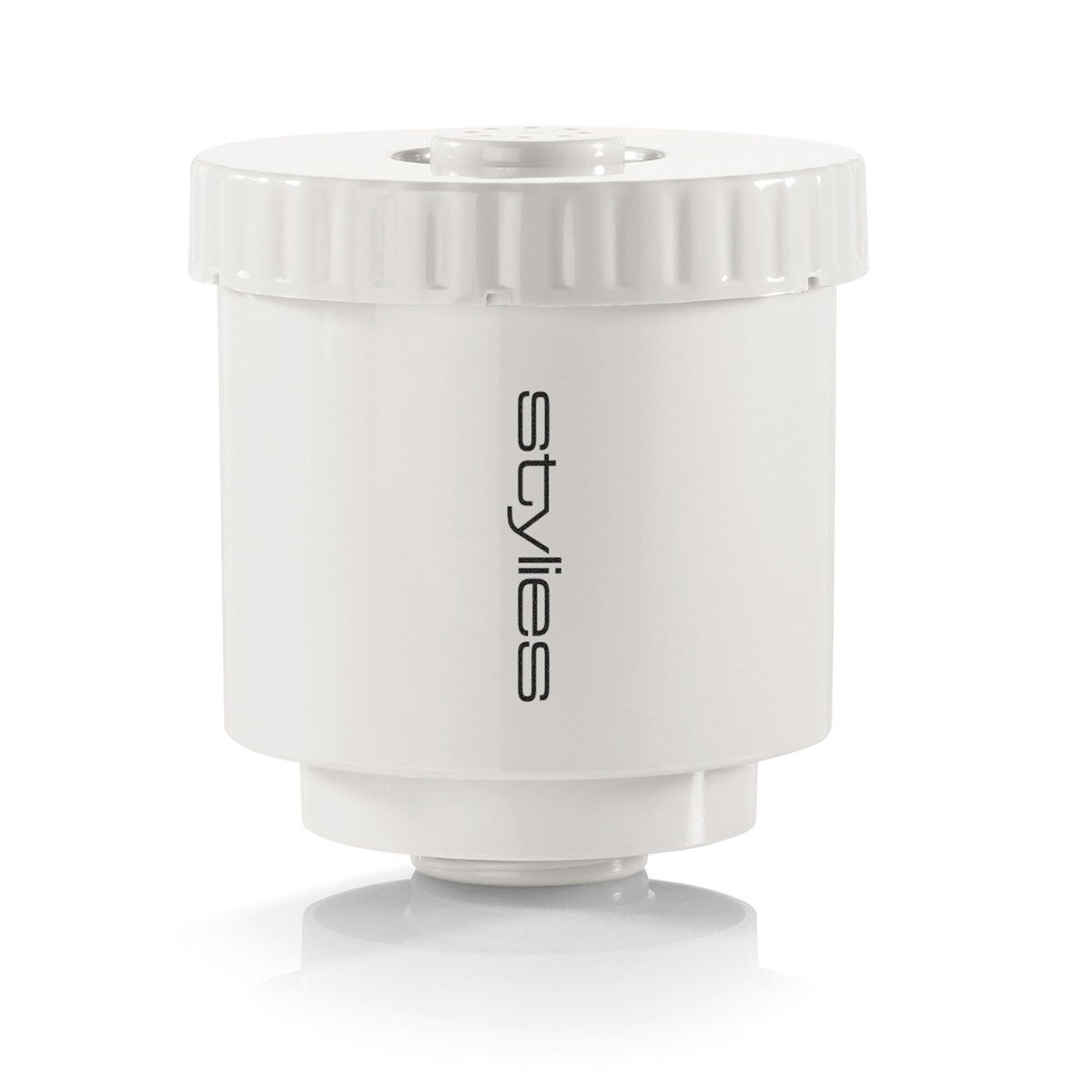 Zubehör Kalkfilterkartusche Wiederverwendbar passend für Titan, Leonis, Hera, Aquila, Hydra