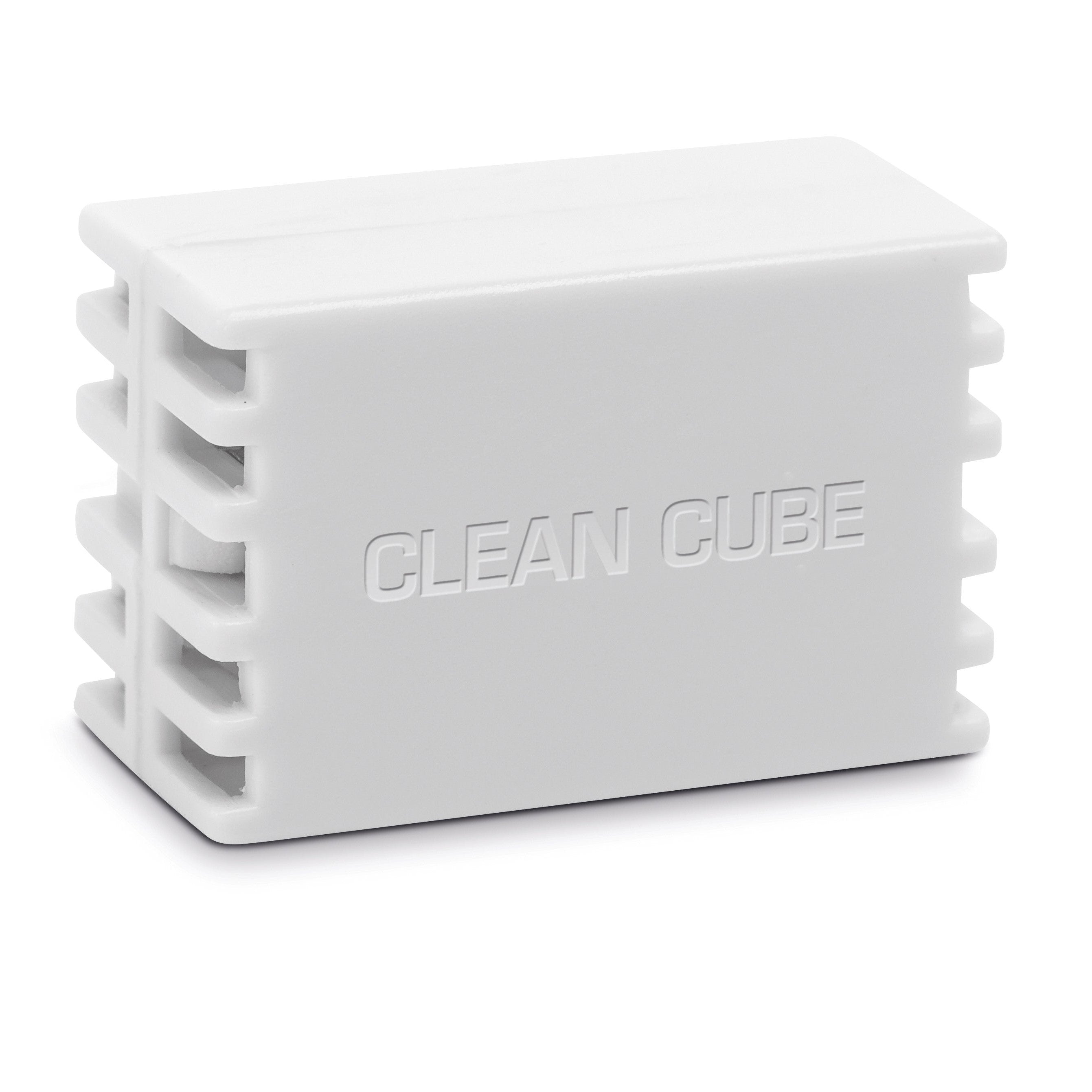 Zubehör Clean Cube – Antibakterielle Silberionen für Carina, Orion, Mira, Hydra, Titan, Aquarius, Aquila, Hera, Leonis