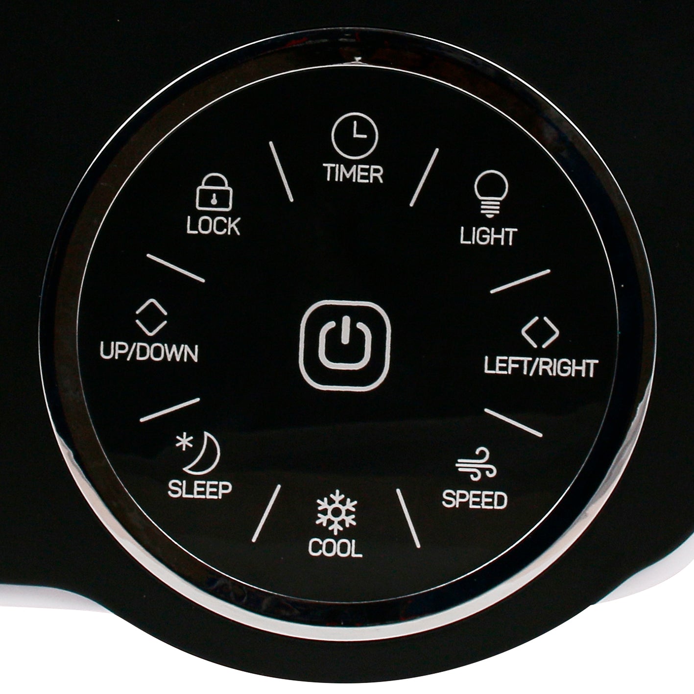 Cetus Air Cooler – Quiet, Flexible & Sustainable Cooling