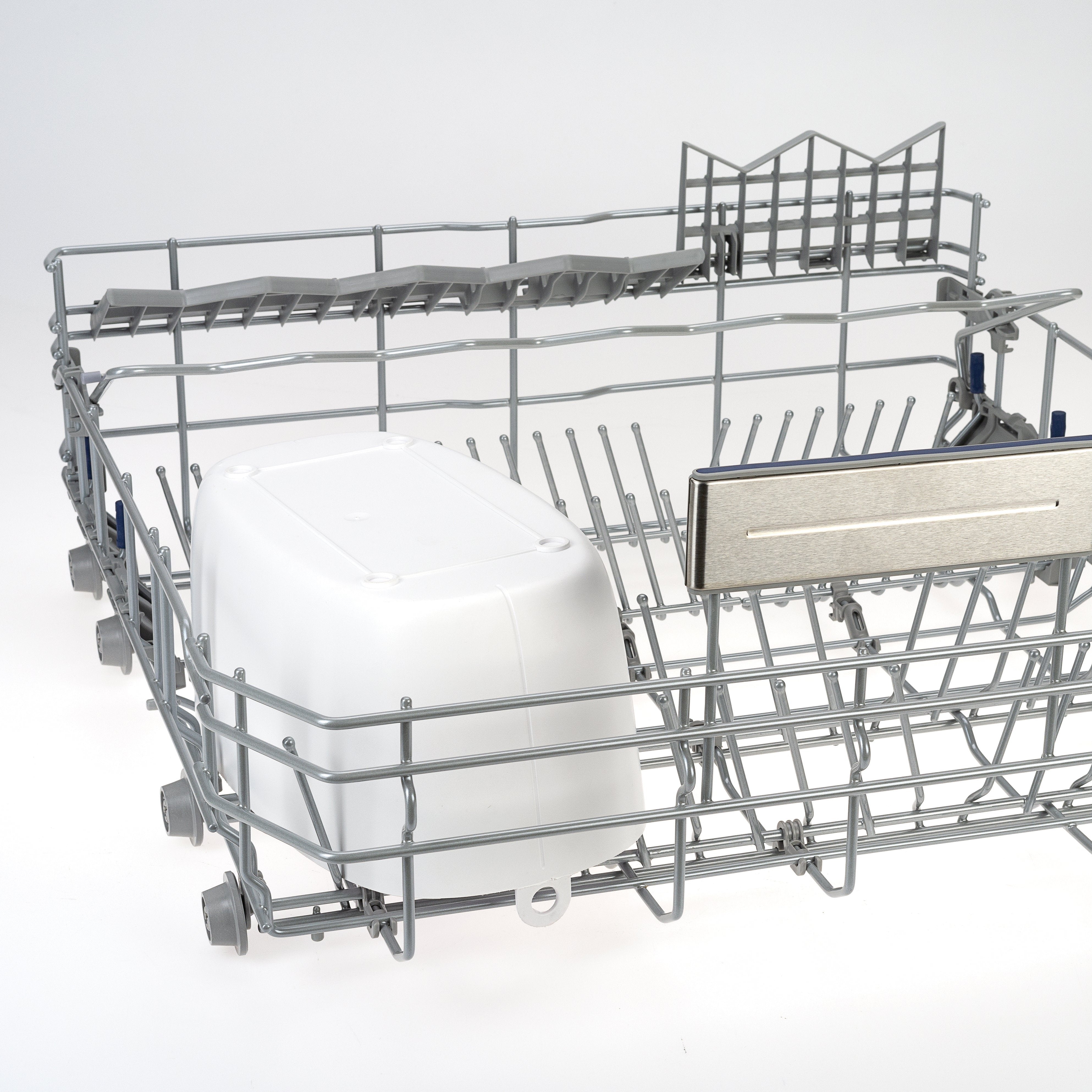 Alaze Humidifier Evaporative Technology Test Winner DtGV