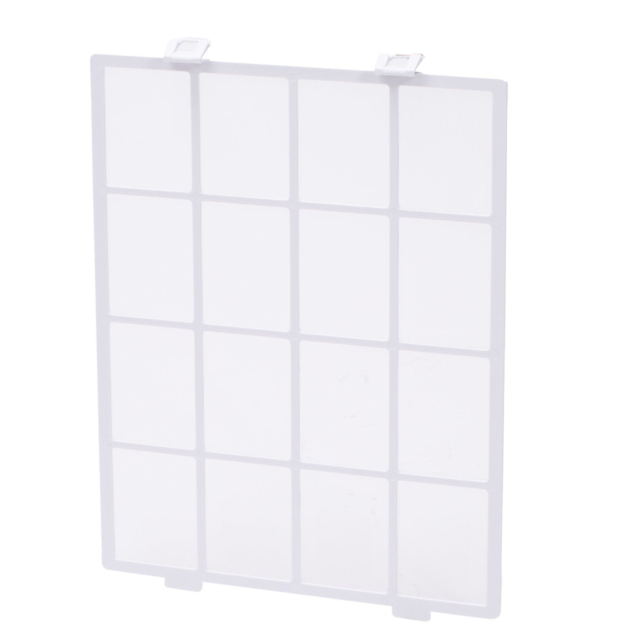 Hercules Luftreiniger – Leistungsstark für Allergiker