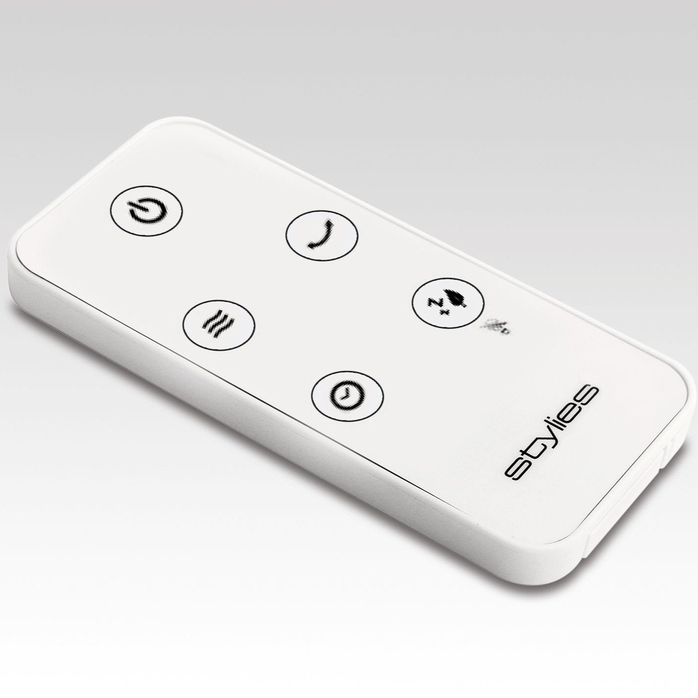 Cygnus Tower Fan – Slim, Quiet & Powerful