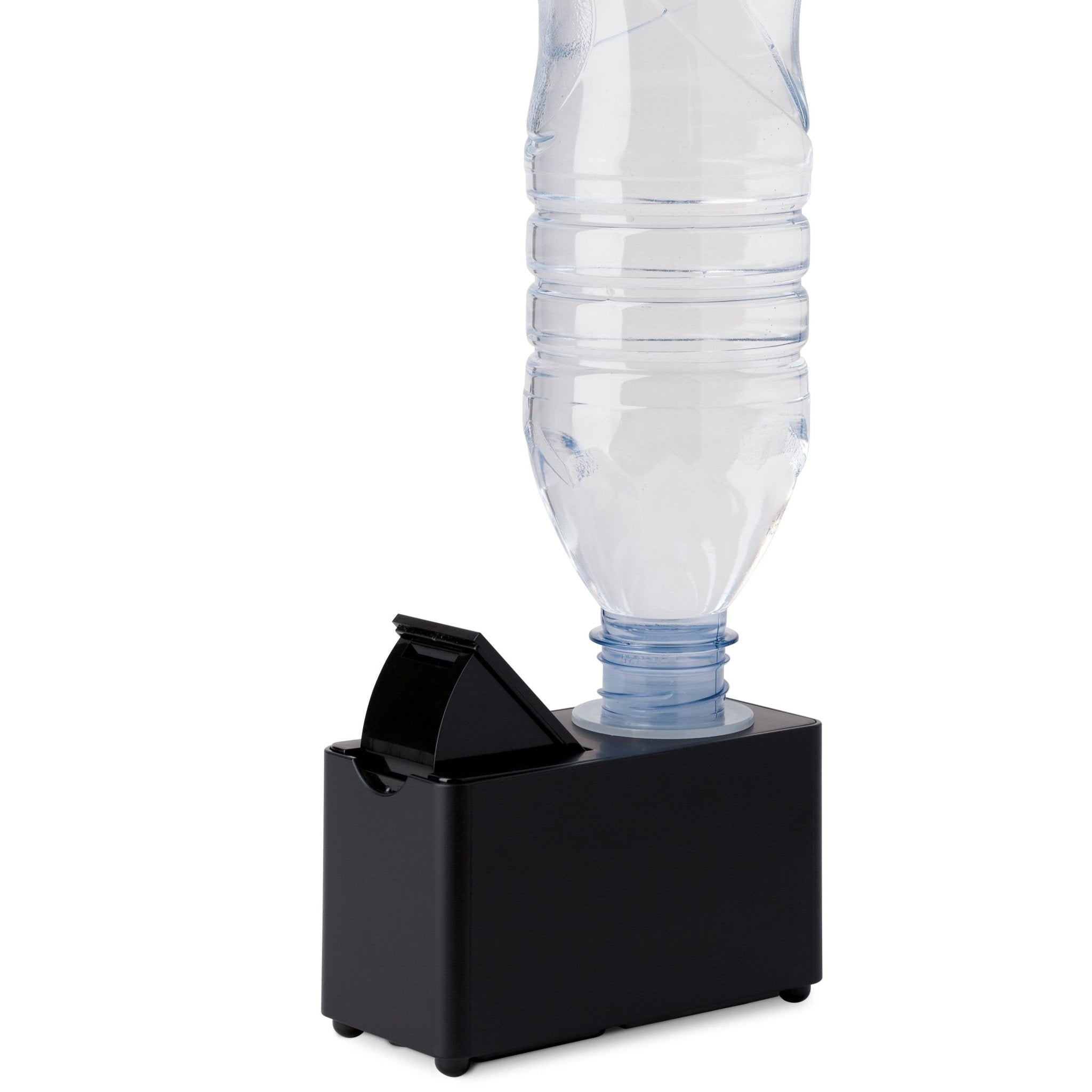 Atlas Ultraschall Luftbefeuchter – Der kompakte Reisebegleiter weltweit - Stylies - Store.de