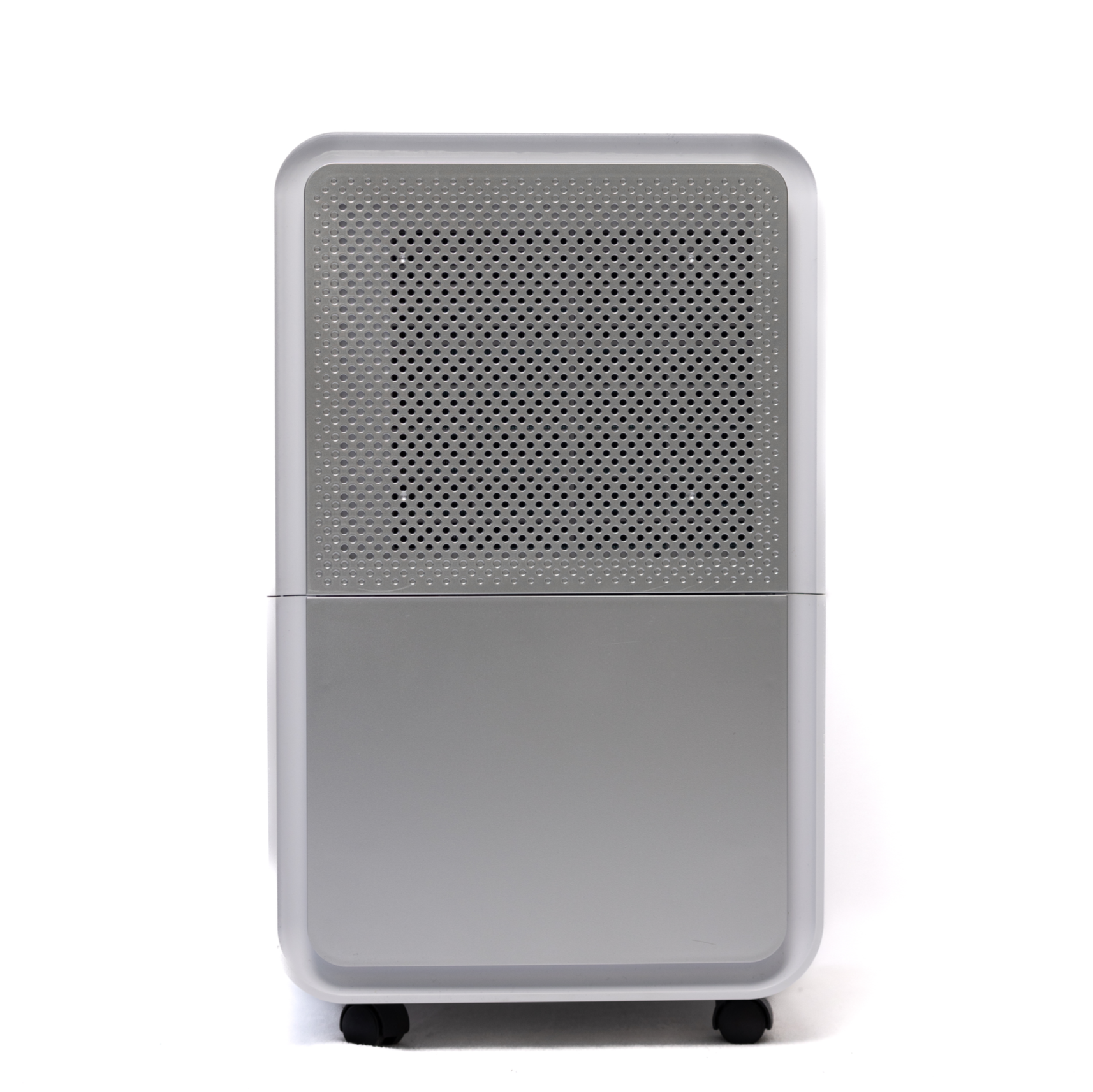 Regulus Luftentfeuchter – Leise, Leistungsstark & Vielseitig