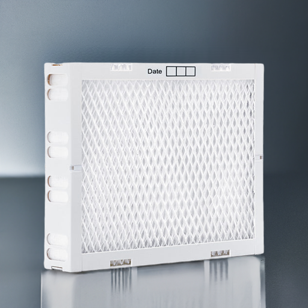 Zubehör Antibakterielle Filterkassetten 2er-Set für Alaze, Alaze Pro, Orion, Carina, Mira, Helos