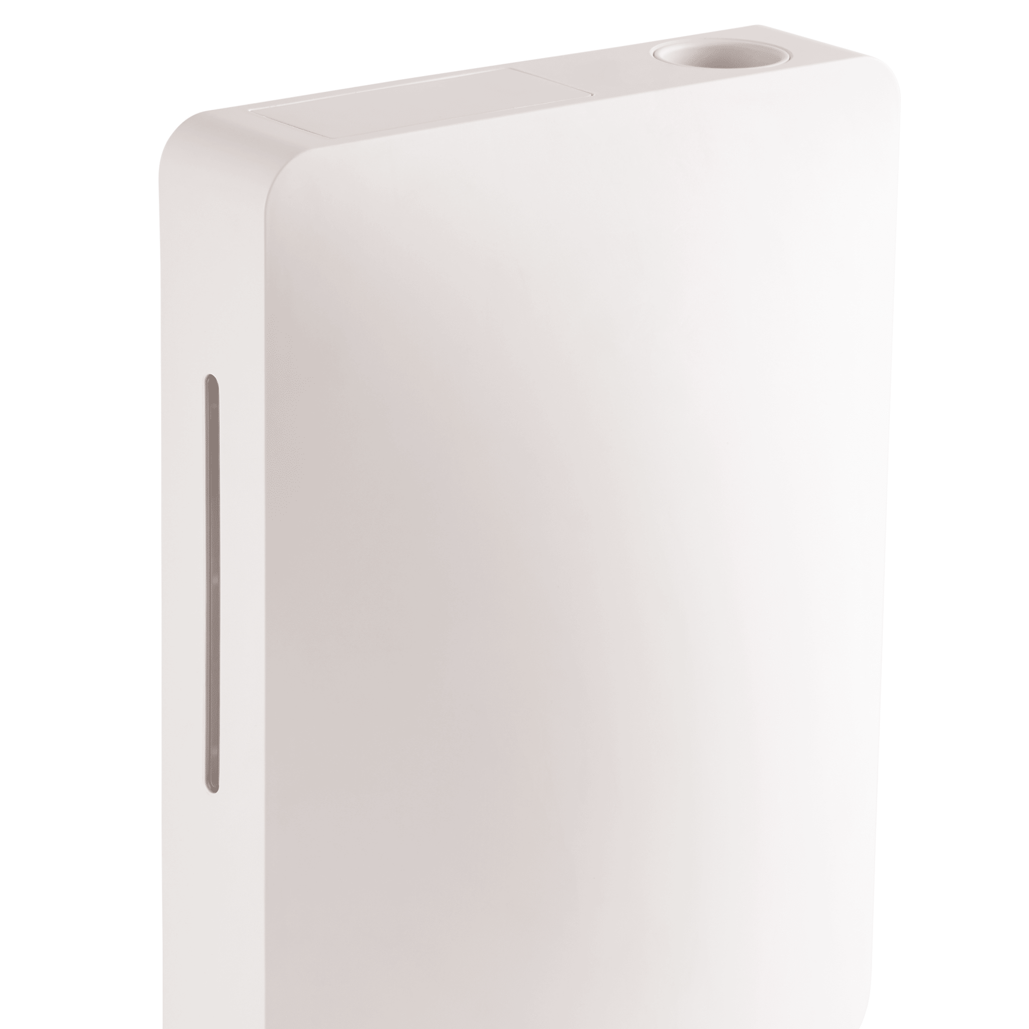 Sirius Luftbefeuchter Dampfluftbefeuchter – Hygienisch, Effizient & Benutzerfreundlich - Stylies - Store.de