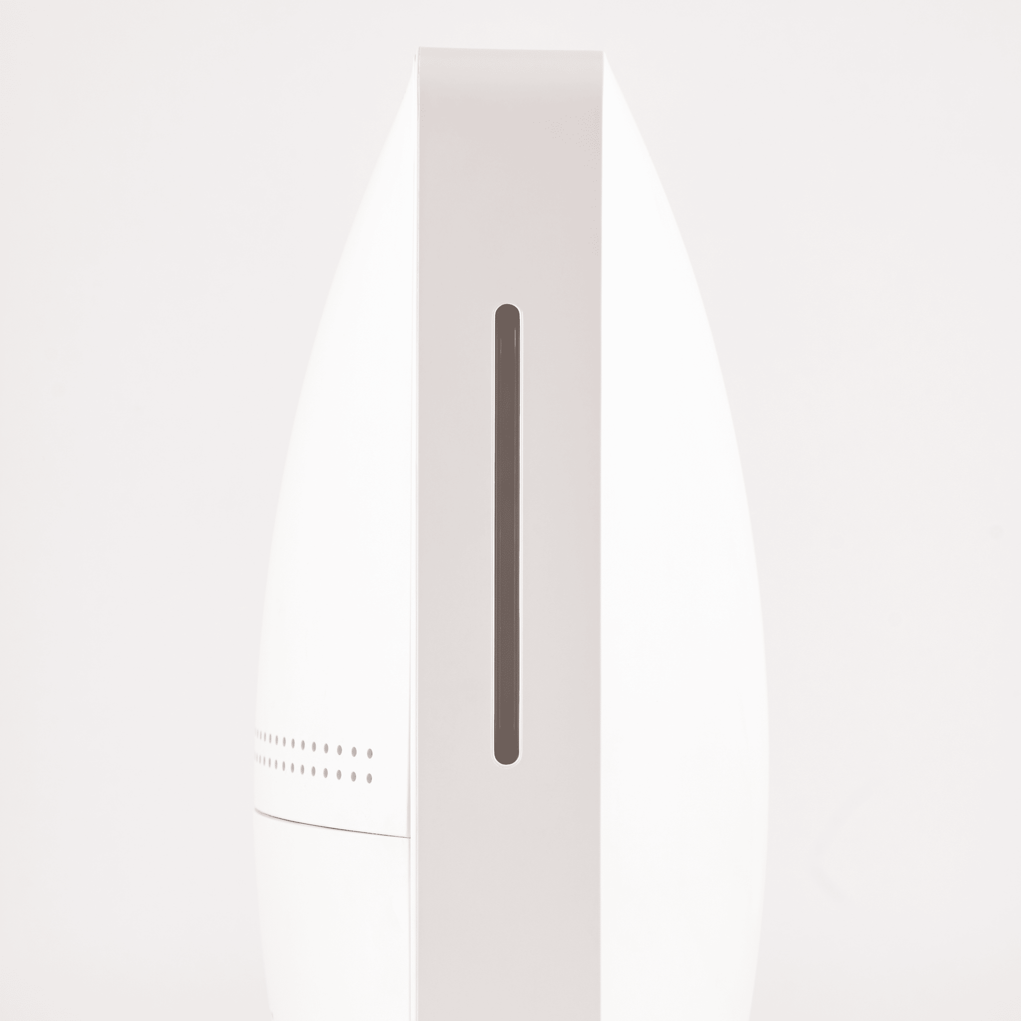 Sirius Luftbefeuchter Dampfluftbefeuchter – Hygienisch, Effizient & Benutzerfreundlich - Stylies - Store.de