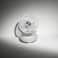 Tara 3D-Tischventilator - Testsieger