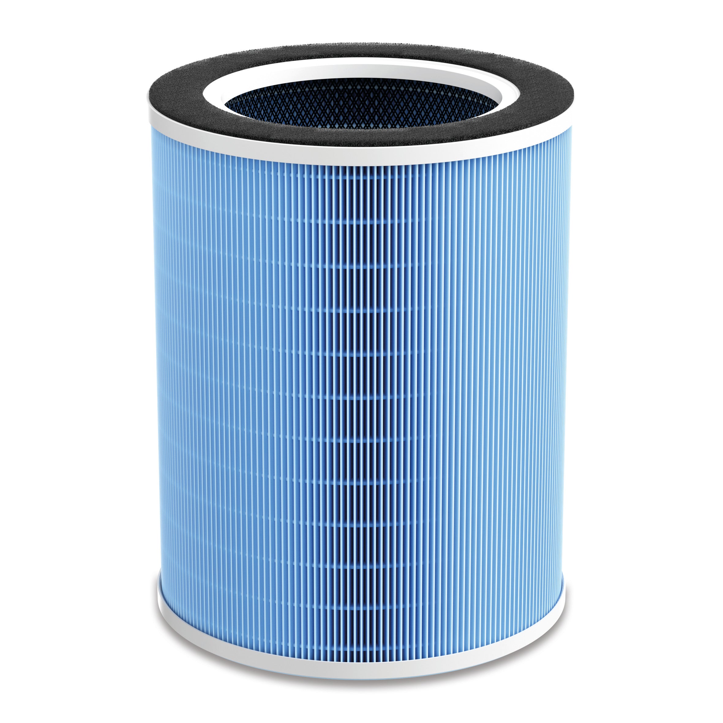 Zubehör Alpha Filter – HEPA 13 & Aktivkohle für 100% saubere Luft