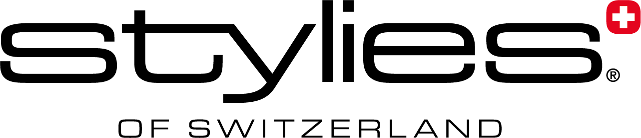 Stylies-Store.de