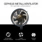 Cepheus Metall-Tischventilator - Testsieger