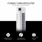 Cygnus Turmventilator