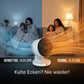 Gemma Heater &amp; Fan – Flexible for Summer &amp; Winter