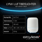 Lynx Ultraschall-Luftbefeuchter