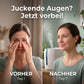 Mira Luftbefeuchter