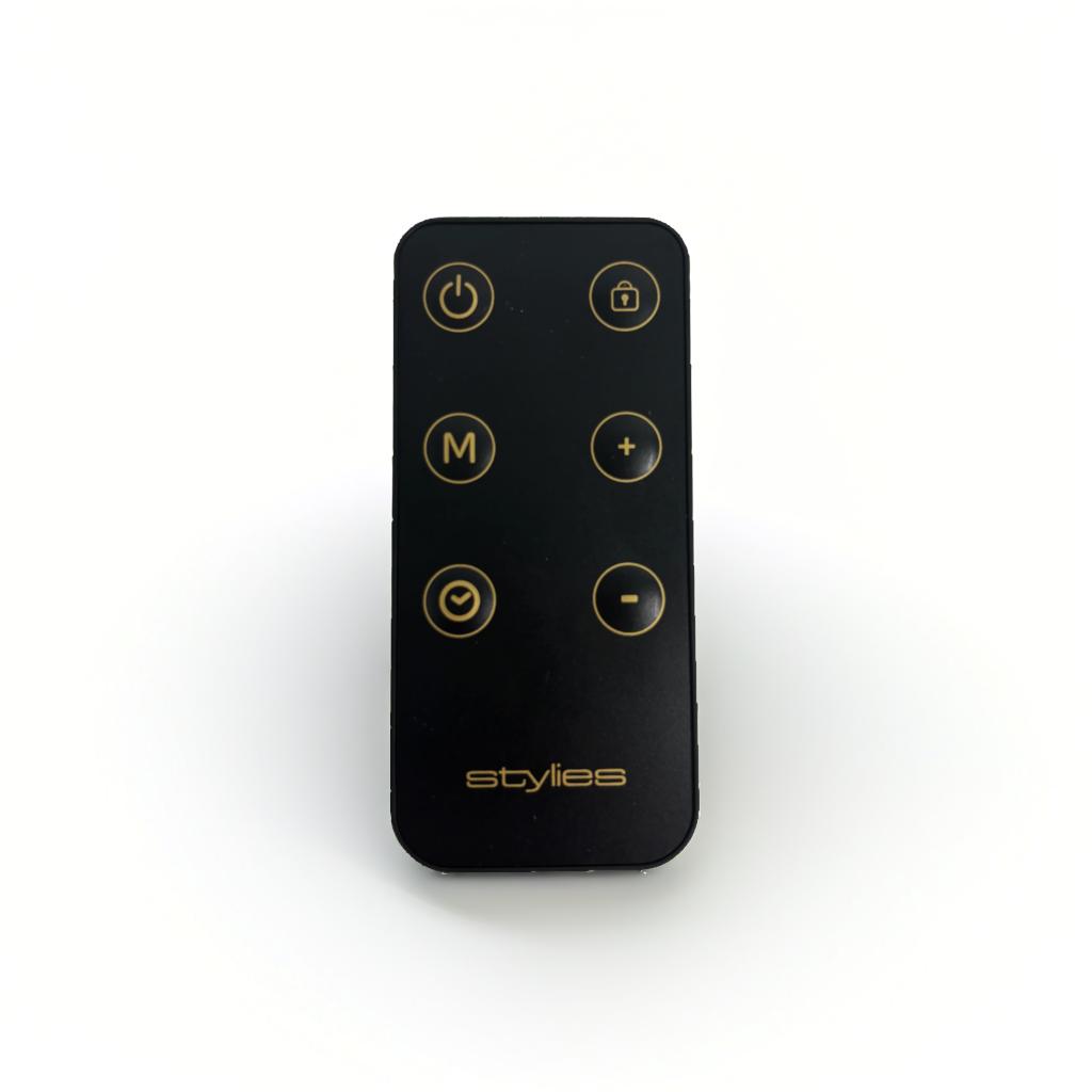 Perseus Konvektor-Heizgerät - Heizen mit Stil