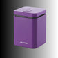 Elara Aroma-Diffuser