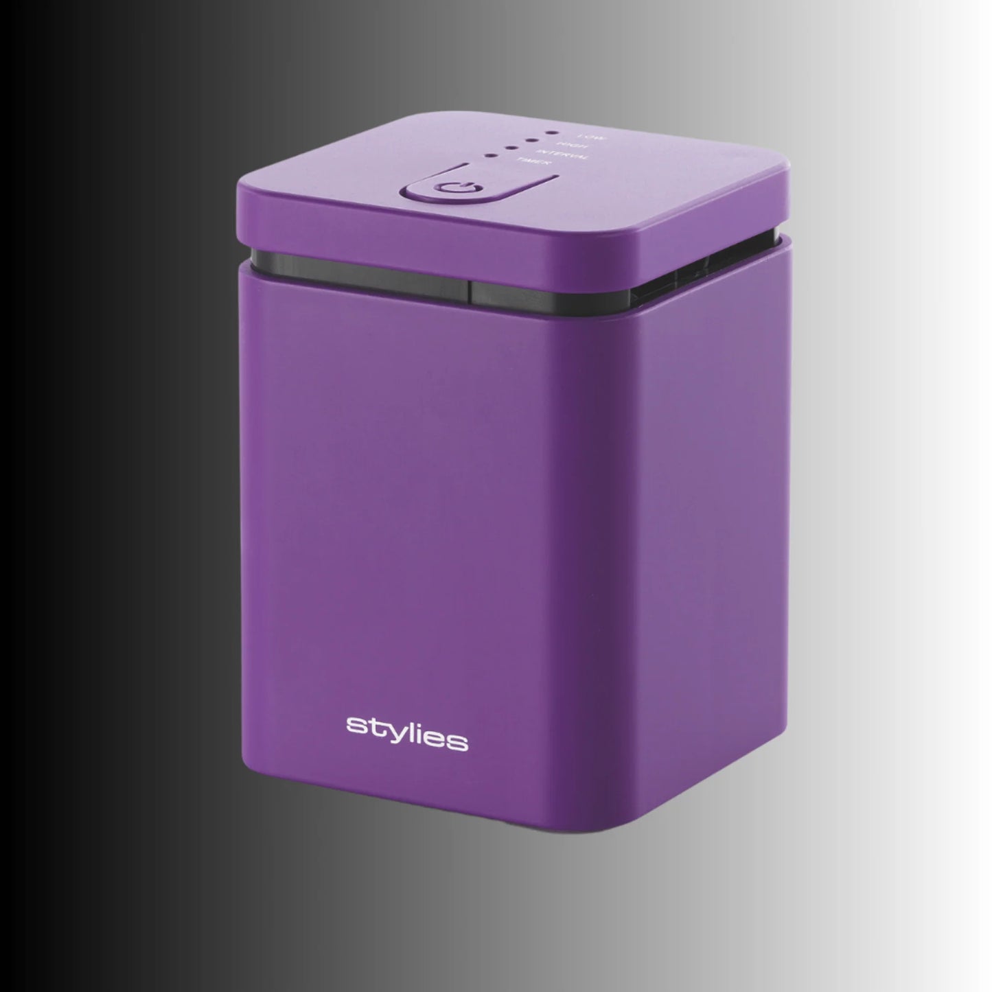 Elara Aroma-Diffuser