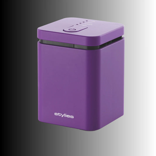 Elara Aroma-Diffuser