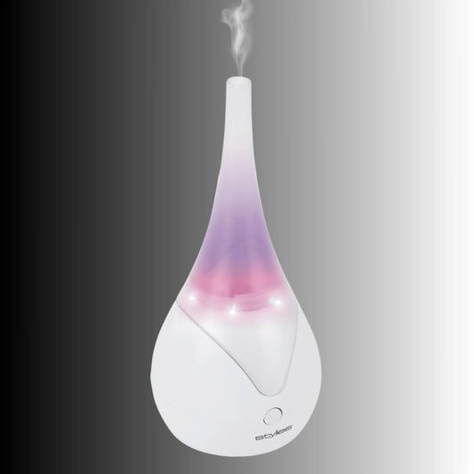 Luna Aroma-Diffusor