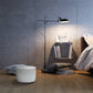Carina Ultraschall Luftbefeuchter – Leise, Hygienisch & Effizient - Stylies - Store.de