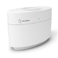 Carina Ultraschall Luftbefeuchter – Leise, Hygienisch & Effizient - Stylies - Store.de