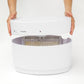 Carina Ultraschall Luftbefeuchter – Leise, Hygienisch & Effizient - Stylies - Store.de