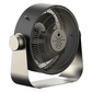 Castor Ventilator – Testsieger mit Leistung & elegantem Design - Stylies - Store.de