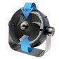 Castor Ventilator – Testsieger mit Leistung & elegantem Design - Stylies - Store.de
