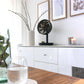 Cepheus Tischventilator – Testsieger mit Stil & Leistung - Stylies - Store.de