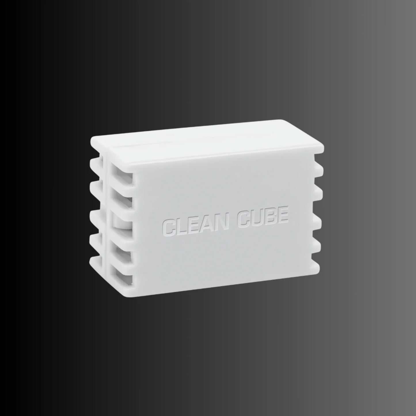 Clean Cube