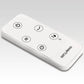 Cygnus Turmventilator – Schlank, Leise & Leistungsstark - Stylies - Store.de