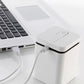 Elara Aroma - Diffusor Leise, Flexibel & Optimale Duftverteilung - Stylies - Store.de
