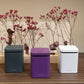 Elara Aroma - Diffusor Leise, Flexibel & Optimale Duftverteilung - Stylies - Store.de