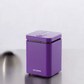 Elara Aroma - Diffusor Leise, Flexibel & Optimale Duftverteilung - Stylies - Store.de