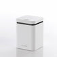 Elara Aroma - Diffusor Leise, Flexibel & Optimale Duftverteilung - Stylies - Store.de