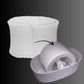 Accessories Antares Filter Mat Replacement