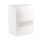 Helos Luftbefeuchter Verdunster - Technologie – Hygienisch, Leise & Energieeffizient - Stylies - Store.de