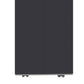 Jupiter Luftentfeuchter - Premium Luftentfeuchter mit App - Steuerung & 30L Leistung - Stylies - Store.de