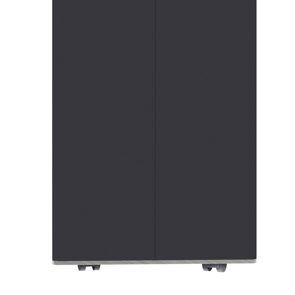 Jupiter Luftentfeuchter - Premium Luftentfeuchter mit App - Steuerung & 30L Leistung - Stylies - Store.de