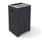 Jupiter Luftentfeuchter - Premium Luftentfeuchter mit App - Steuerung & 30L Leistung - Stylies - Store.de