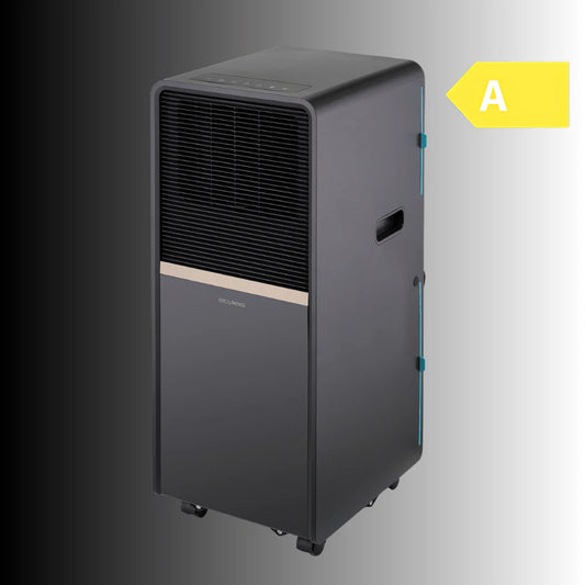 Polarix Klimagerät
