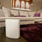 Leonis Ultraschall Luftbefeuchter – Hygienisch, Leistungsstark & Modern - Stylies - Store.de