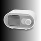 Maia Mini-Refroidisseur d'Air – Compact, Silencieux & Efficace