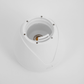Luna Aroma - Diffusor – Leise, Stilvoll & Mit Ambiente - Licht - Stylies - Store.de