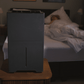 Mercure Luftentfeuchter - Luxuriöser Luftentfeuchter mit Schweizer Design & 20L Leistung - Stylies - Store.de