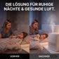 Helos Luftbefeuchter