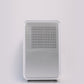 Regulus Dehumidifier – Quiet, Powerful &amp; Versatile