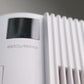Ventilateur colonne Cygnus – Élégant, Silencieux & Puissant